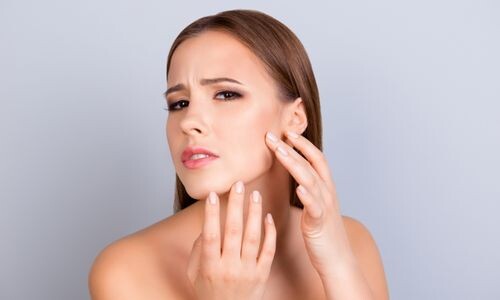 Cilt Kuruluğu Neden Olur? Cilt Kuruluğuna Ne İyi Gelir?