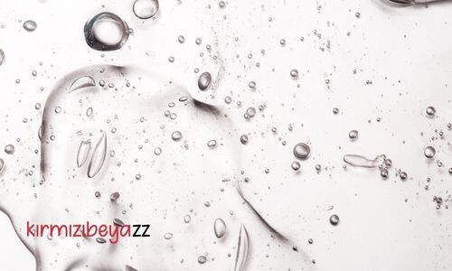 Hyaluronik Asitin Cilt İçin Faydaları Nelerdir?