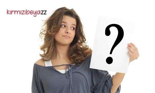 Bağışıklığı Güçlendirmek İçin Yapılması Gerekenler