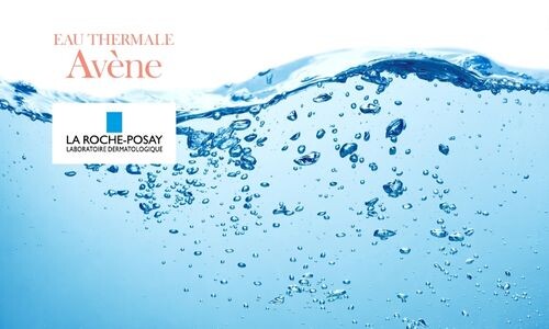 Termal Su Nedir? Nasıl Kullanılır?