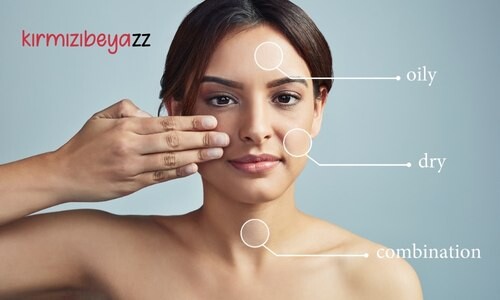Cilt Tipimizi Nasıl Belirleriz?
