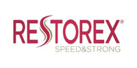 Restorex
