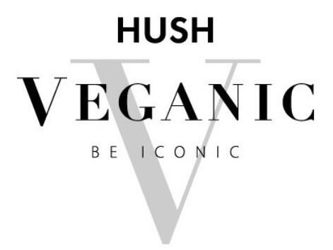 Veganic