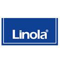 Linola