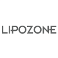 Lipozone