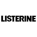 Listerine