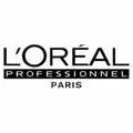 Loreal Professionnel