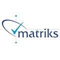Matriks