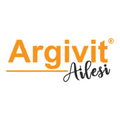 Argivit