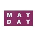 MayDay