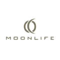 Moonlife