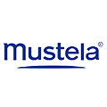 Mustela