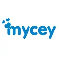Mycey
