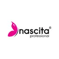 Nascita