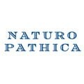 Naturopathica