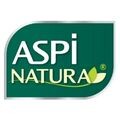 Aspi Natura