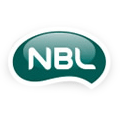NBL