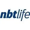 Nbt Life