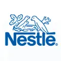 Nestle