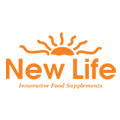 NewLife