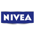Nivea