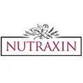 Nutraxin