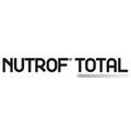 Nutrof Total