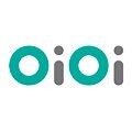 OiOi