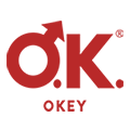Okey