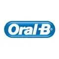 Oral-B