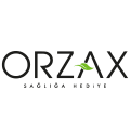 Orzax