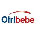 Otribebe