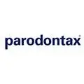 Parodontax