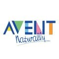 Philips Avent