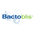 Bactoblis