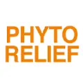 Phytorelief
