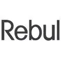 Rebul