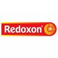 Redoxon