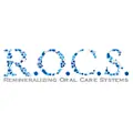 ROCS