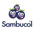 Sambucol