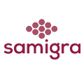 Samigra