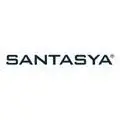 Santasya