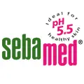 Sebamed