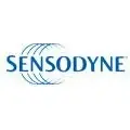 Sensodyne