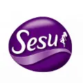 Sesu