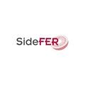 Sidefer