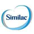 Similac