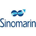 Sinomarin