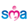 SMA