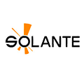 Solante